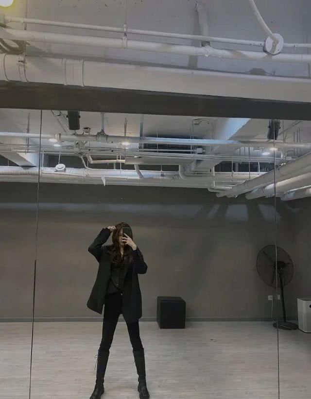  「穿搭风格」《创造营3》的修图师有事吗？不行就别干了！