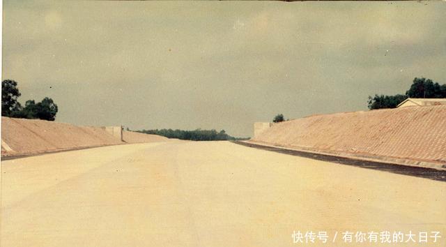  [北海市]这几张珍藏的北海照片，勾起多少代人的记忆？