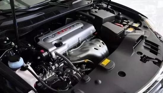 著名的汽车谣言，你有没有被忽悠过，很多老司机都逃不过