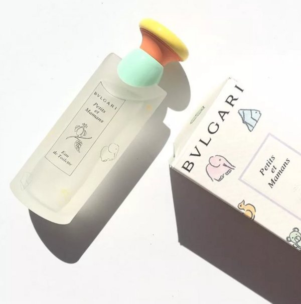 这些香水超好闻又不贵,为什么那么少人知道?!