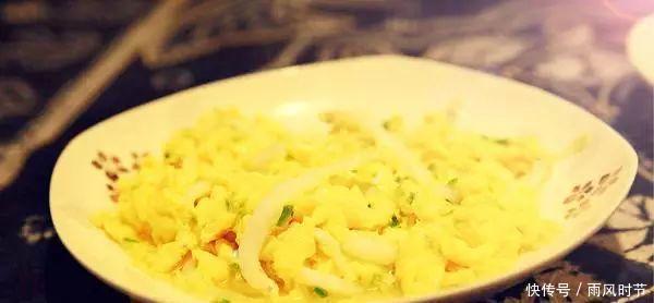 #攻略#中国内湖第一岛苏州洞庭西山岛旅行攻略