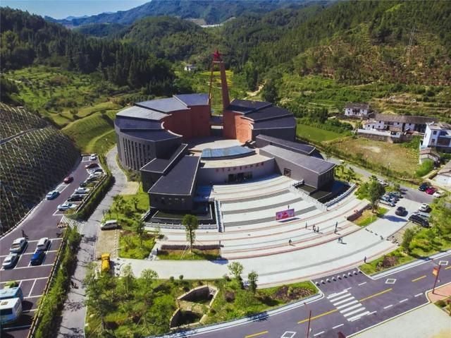  「李民」70年，韶关