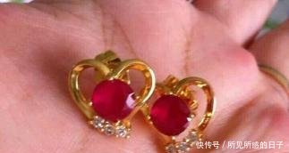 这个国家遍地“假货”，只卖中国人，游客还“乐呵呵”