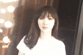 韩庚结婚伴郎伴娘