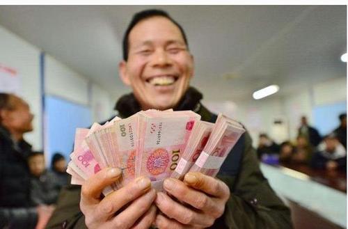 挣钱都不容易，装修这20个地方要注意，我家10万血汗钱都白砸了！