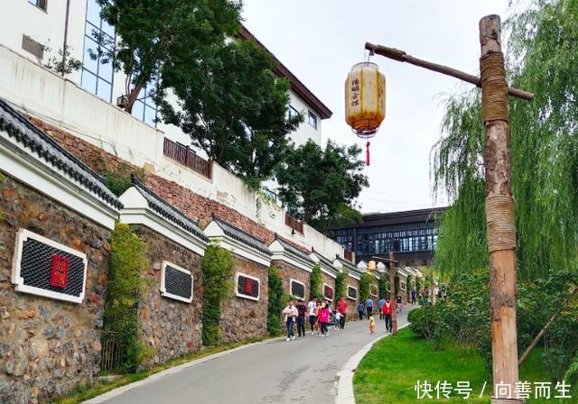  明明|中国名字“最土”的城市，明明是个二线大城市，名字却像小