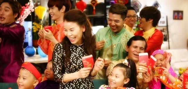 游客去越南旅行时，遇到美女说“要不要生菜”，一定要提防！