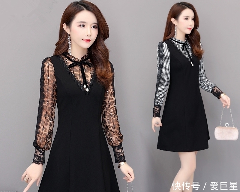 #宽松的版型#如果你也是25-50岁,不缺钱的话,多穿这“打春装,减龄十岁