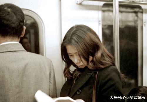 英媒评价中日英三国地铁: 日本很安静, 中国两个字形容, 英国就一