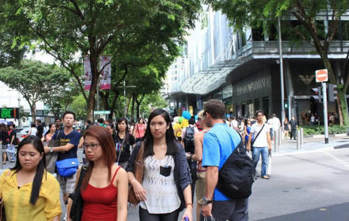 全球最干净的国家，日本都甘拜下风，当地人：我可不想受罪