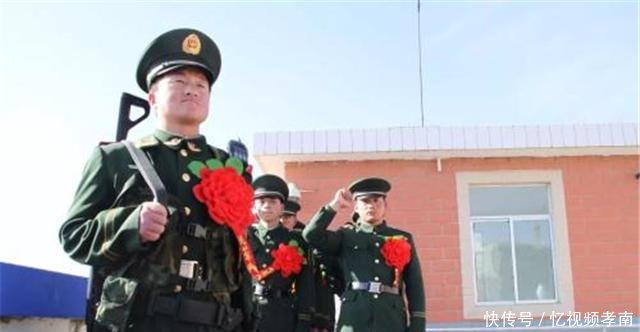 事务部新消息，所有退伍军人家庭悬挂光荣牌，不能出现这2种情况