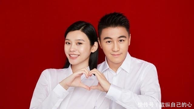 谢娜有哪些艺人