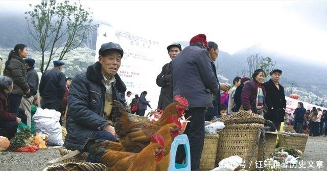 中国最神奇的一个怪字，所有方言里都同音，你们家乡怎么读