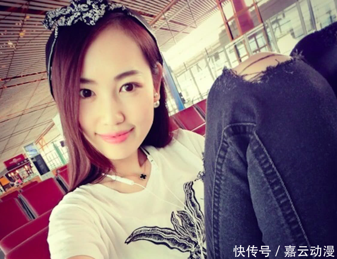 心虚？马蓉发声明反驳父亲派人撬锁事件后，却疯狂买水军转发！