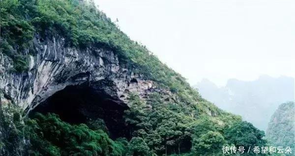 中国最神秘的冷门古村落! 再不去就要消失了!