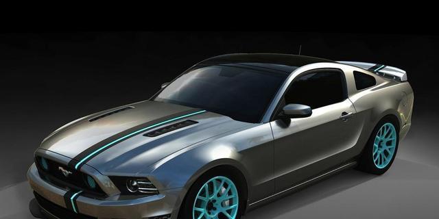 t01c01688b8dc71896e.jpg?size=640x320