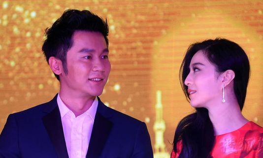 一会被分手一会被结婚，李晨方终于发声澄清现状！网友：太假了