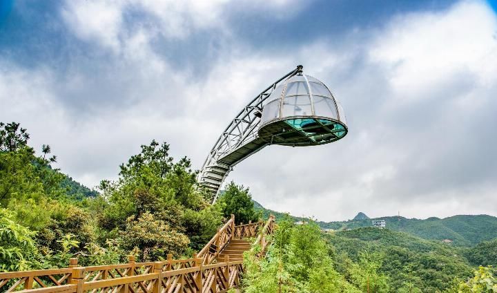 重庆超41度热爆，贵州这座城市26度已是高温，空调都卖不出去!