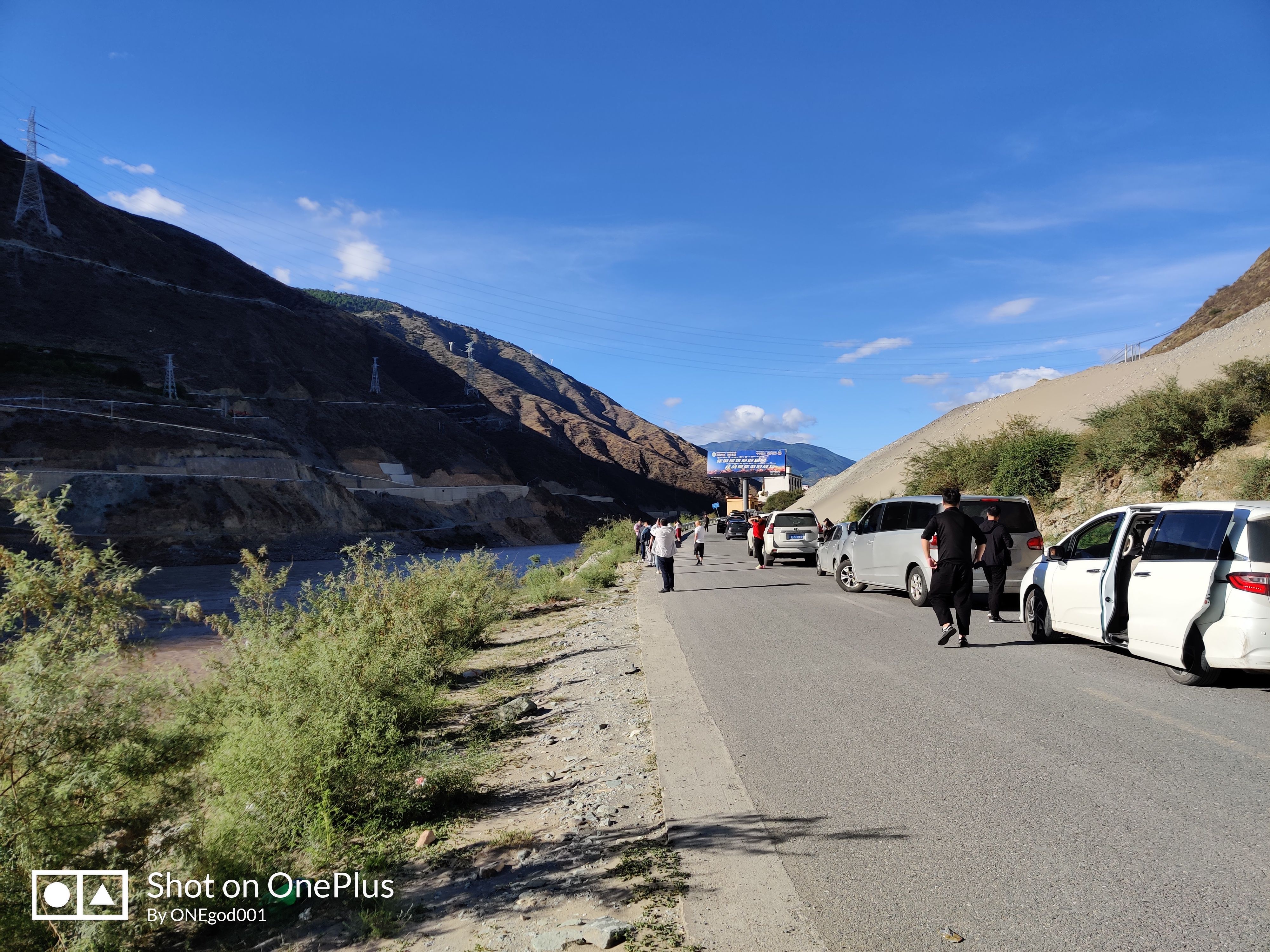 川进青出，十五天三省，318全线，冰川、湖泊、雪山探秘之旅。