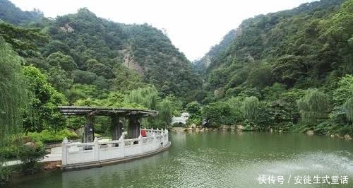 广东省第三经济强市，力压茂名，相当于4个汕头