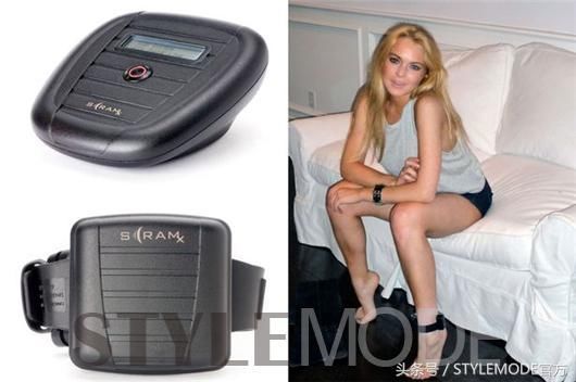 那些年，CHANEL的有趣设计！