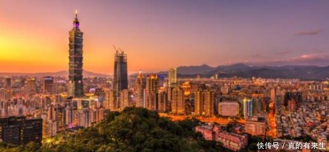 国内一省会小如县城,经济却非常强劲,经济超北上广跻身世界一线