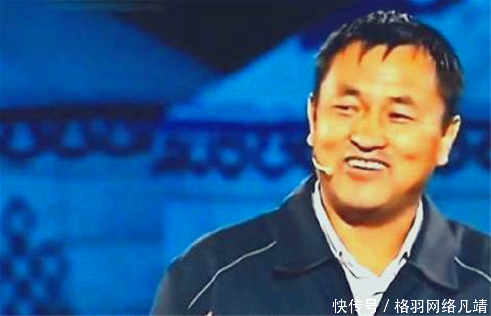  大哥|农民大哥拿佛像去鉴宝 4斤和田玉换的, 专家仔细观察 你赚