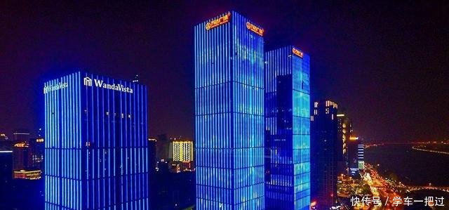  [gdp]湖北第二城和湖南第二城，谁的综合实力更强