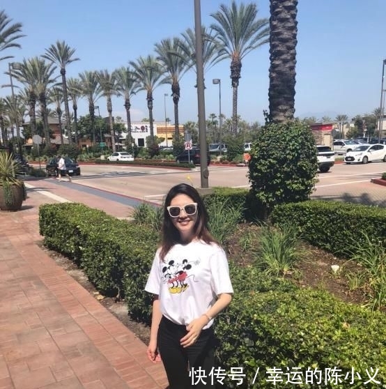 #子美女#个子矮的女生最好不要穿这三种裙子,显矮还很土气!