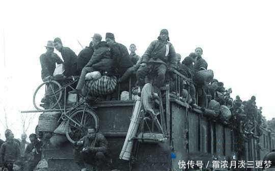  发展：抗战期间，重庆作为多年的陪都，取得了哪些发展