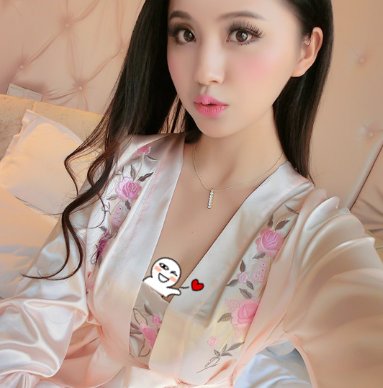 增加夫妻间的乐趣怎么能少得了睡裙呢?图下女人一个比一个性感