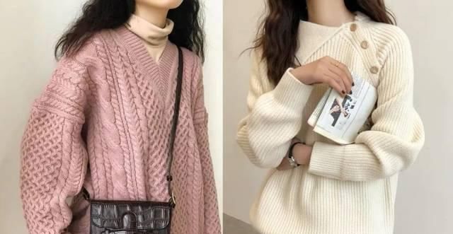  『气质』女生如何靠穿衣显瘦、变气质？这10个建议要给你 ！
