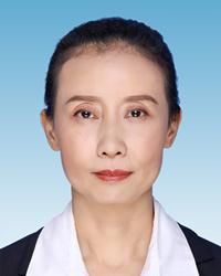 云南发布8名高校领导任前公示公告