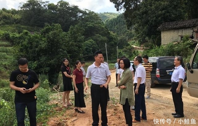  证书|宅基地证书即将全面发放, 拿到手后首先要注意这3个细节,