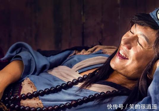 哪吒和姜子牙是啥关系