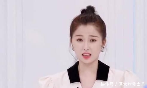  新边城浪子：朱一龙过早遇到“戏好多”的虞书欣？和她合影的朱一龙太懵了！