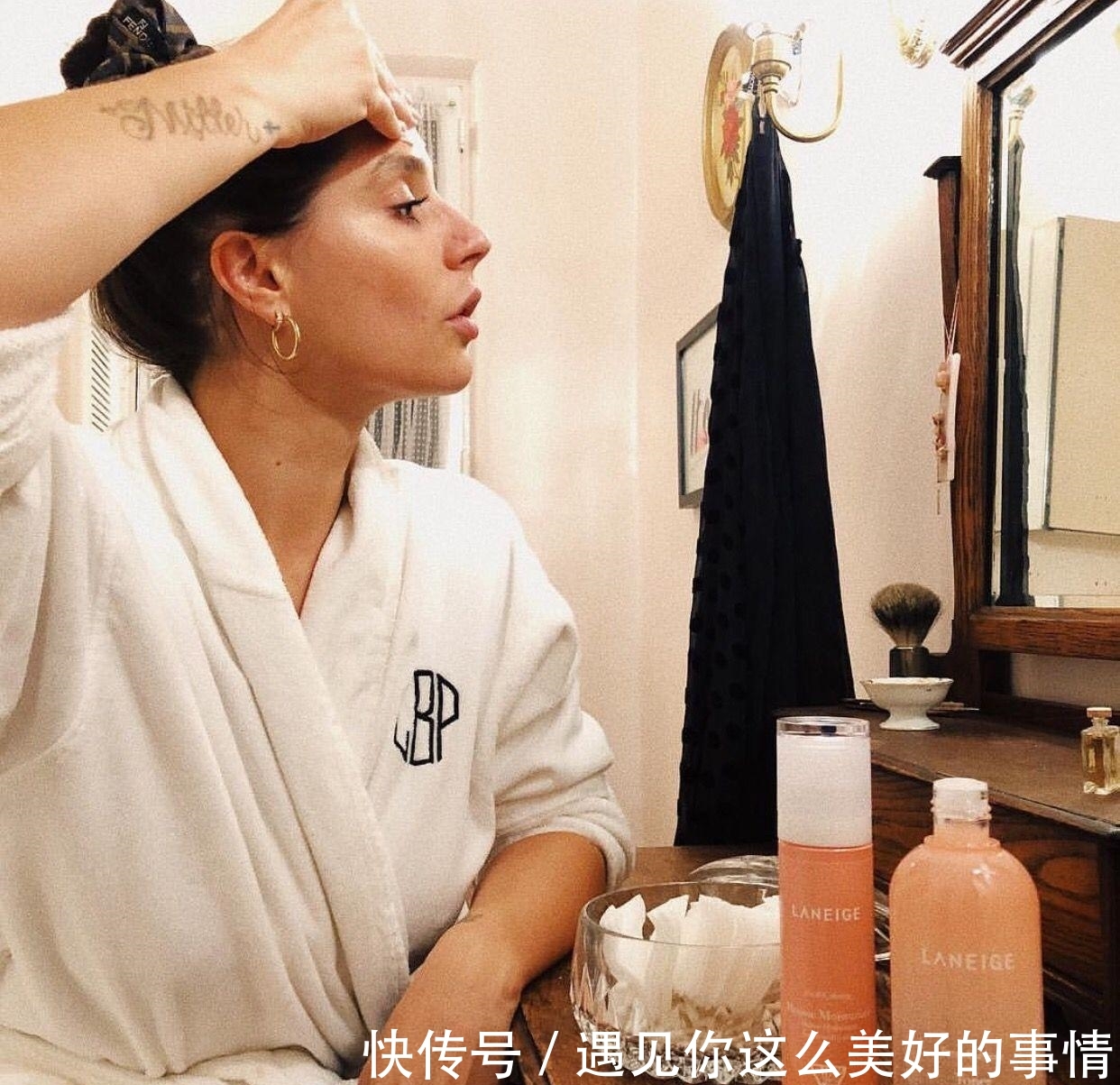 【皮肤屏障】为什么说“过度控油”是油皮护肤“一大坑”?做对这3点才有效