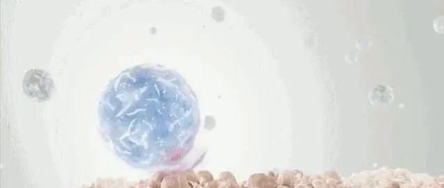  产品：护肤|抗衰产品这么多真的有效吗？教你识别抗老保养品的美丽神话！