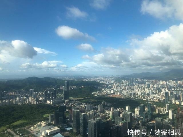  [逼近]台风逼近！深圳东莞紧急发布台风白色预警