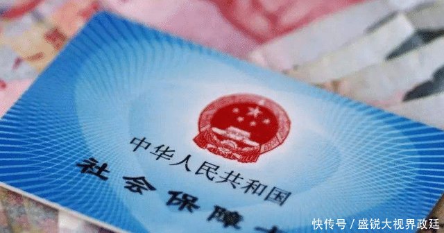 到了退休的年龄，可是并没有购买过社保，现在能补缴社保吗