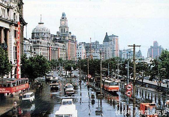 1996年中国人的幸福生活,有温度的时代,每一张都充满回忆