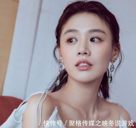 欧豪被曝劈腿！深夜与一女子出现街头，她还删除了情侣鞋照片！