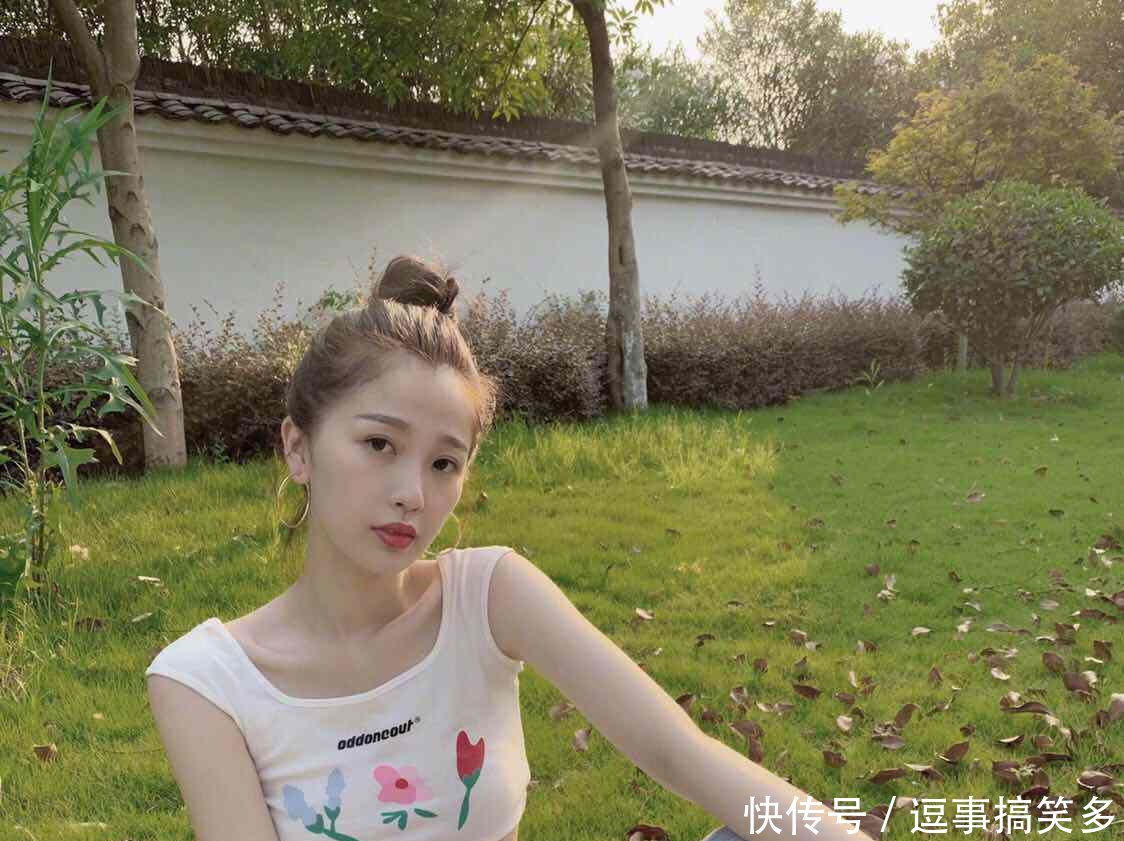  [刷屏]BM风穿搭到底有何魔力时髦精都在穿，减龄显高，小个子别错过
