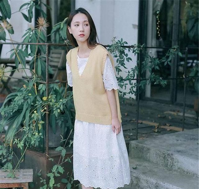  『疫情』春暖花开，奔你而来！疫情结束后的你这样穿一定美出新高度