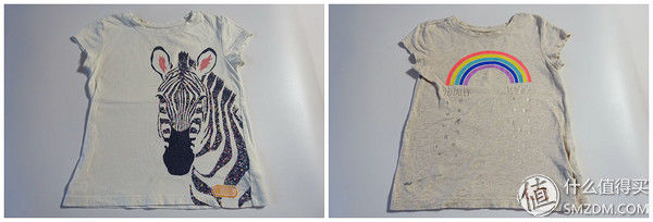 GAP童装夏季好物推荐附童装选购攻略