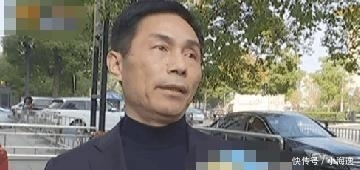 【设计上】男子花5300元买的名牌鞋, 一走路就有白印, 店员: 鞋子是开车穿的