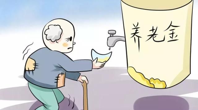 计划生育司被撤销：从“计划生育”到“市场生育”的流金岁月