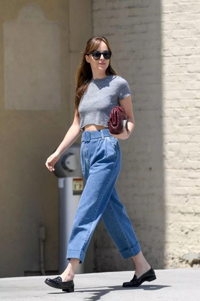 戚薇女儿可以C位出道了, 大S复出胖成水桶腰?|Star星私搭|