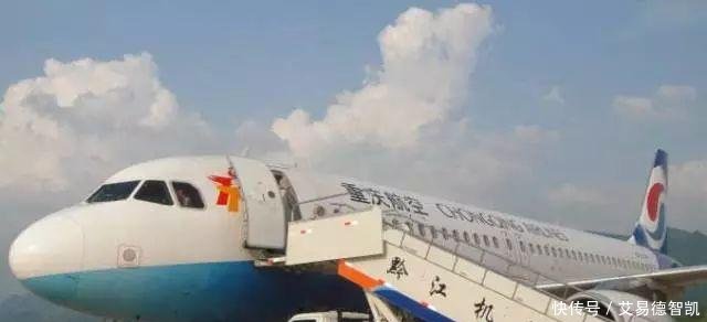 国务院点名! 沙坪坝、江北、涪陵、万州……这20个区都在榜!