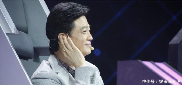 胡锡进应公布范冰冰事件最新进展，公众有知情权